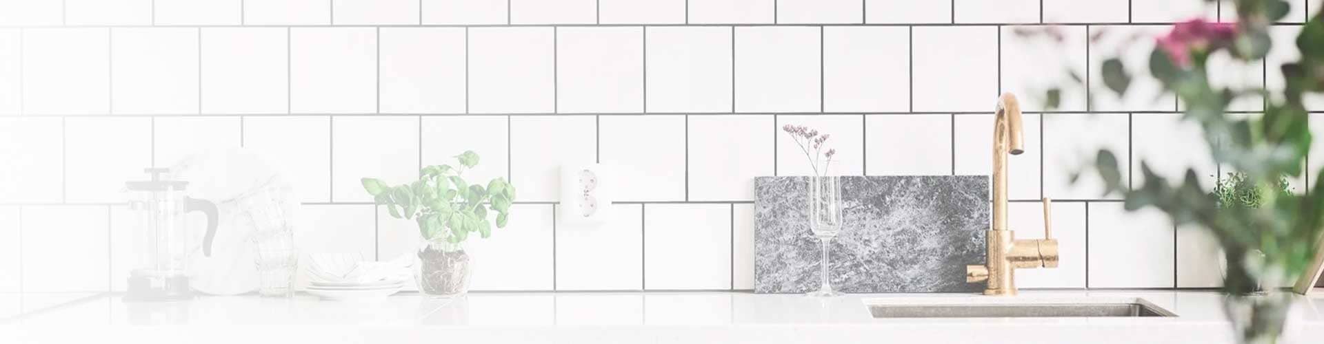 Azulejo blanco 10x10