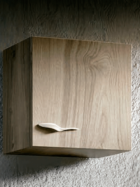 Columna 1 puerta piccolo 01 laminado 35x35x26,9.