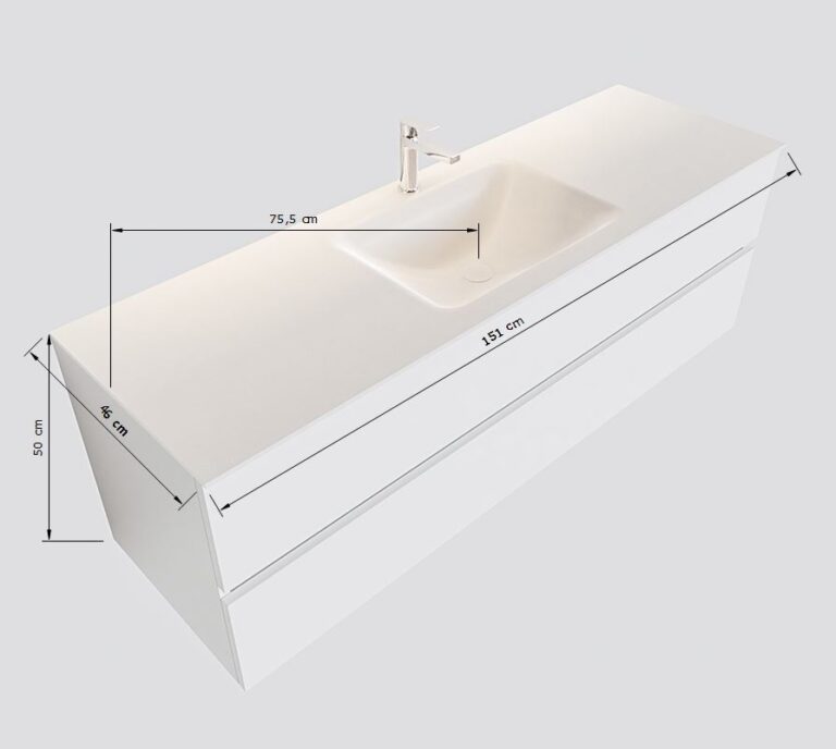 mueble-de-ba-o-suspendido-vica-150-wood-nogal-2-cajones-lavabo-centro
