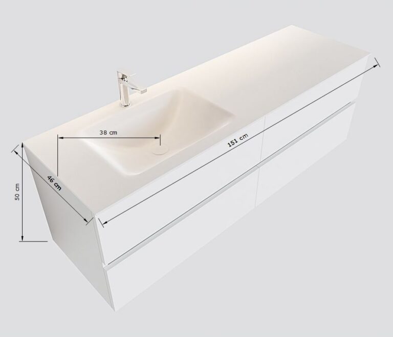Fire Safety Curriculum For Preschoolers