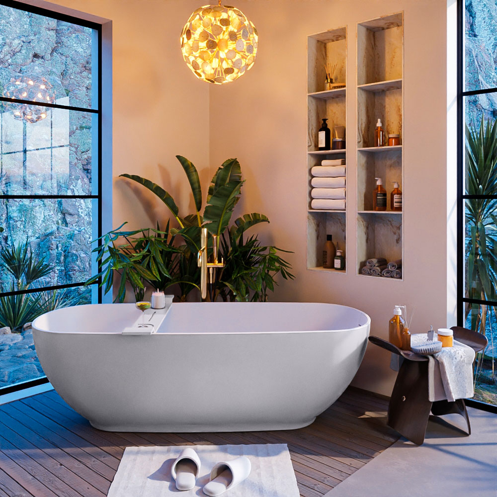 MONDIAZ ALAN-DLUX 100cm mueble de baño Cale 1 cajón. Lavabo CLOUD Centro 1 orificio color Frappe. 7 MONDIAZ ALAN-DLUX 100cm mueble de baño Cale 1 cajón. Lavabo CLOUD Centro 1 orificio color Frappe. - Imagen 7