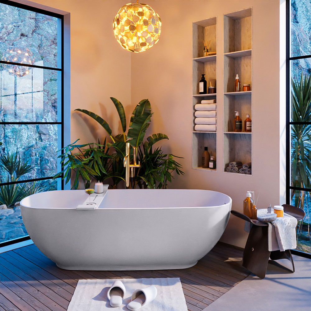 MONDIAZ ALAN-DLUX 100cm mueble de baño Cale 1 cajón. Lavabo CLOUD Derecho sin orificios color Opalo. 7 MONDIAZ ALAN-DLUX 100cm mueble de baño Cale 1 cajón. Lavabo CLOUD Derecho sin orificios color Opalo. - Imagen 7