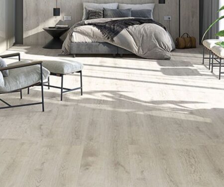 Cómo quitar restos de lechada en porcelánico