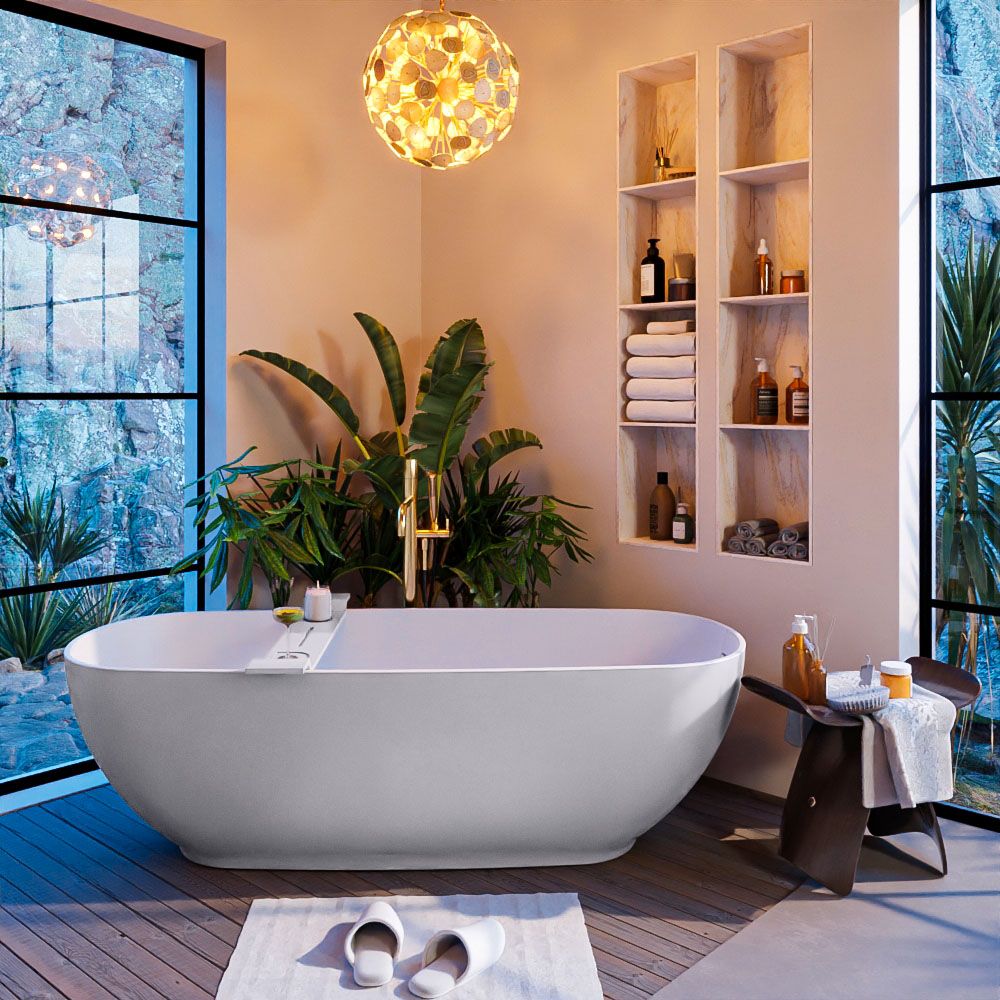 MONDIAZ ALAN-DLUX 200cm mueble de baño Cale 2 cajones. Lavabo CLOUD Centro 1 orificio color Ostra. 7 MONDIAZ ALAN-DLUX 200cm mueble de baño Cale 2 cajones. Lavabo CLOUD Centro 1 orificio color Ostra. - Imagen 7