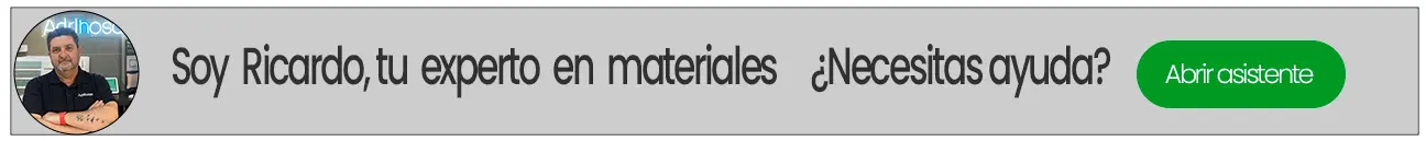 Cocinas pequeñas con desayunador 3 Asistente adrihosan 2 | Adrihosan
