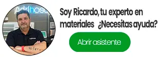 Cocinas pequeñas con desayunador 2 Asistente adrihosan movil 1 | Adrihosan