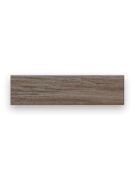 Pavimento porcelánico Cracovia Beige 9.9x49.2 cm (0,73 m2/cj) 5 Pavimento porcelánico Cracovia 623 Beige 6,2x23,5 cm.