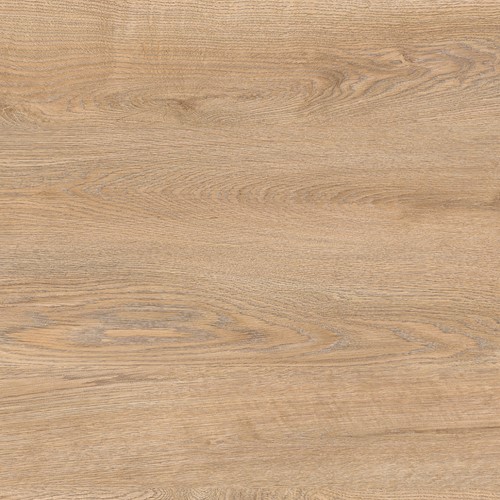 MONDIAZ LUSH 150cm mueble de baño Washed Oak 1 cajón lavabo BARCO Doble sin orificio 4 MONDIAZ LUSH 150cm mueble de baño Washed Oak 1 cajón lavabo BARCO Doble sin orificio - Imagen 4