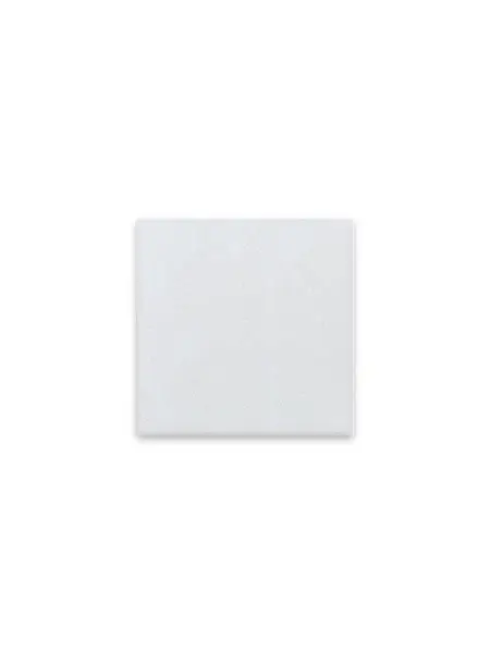 Descubre el azulejo porcelánico Brighton Base.