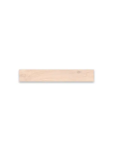 Toallero De Suelo Madera De Haya – 2 Brazos, 41x31,5x80 Cm, Resistente Al Agua