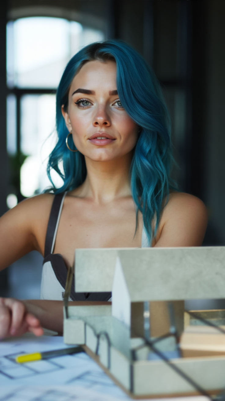 Asistente de Diseño AdrIa