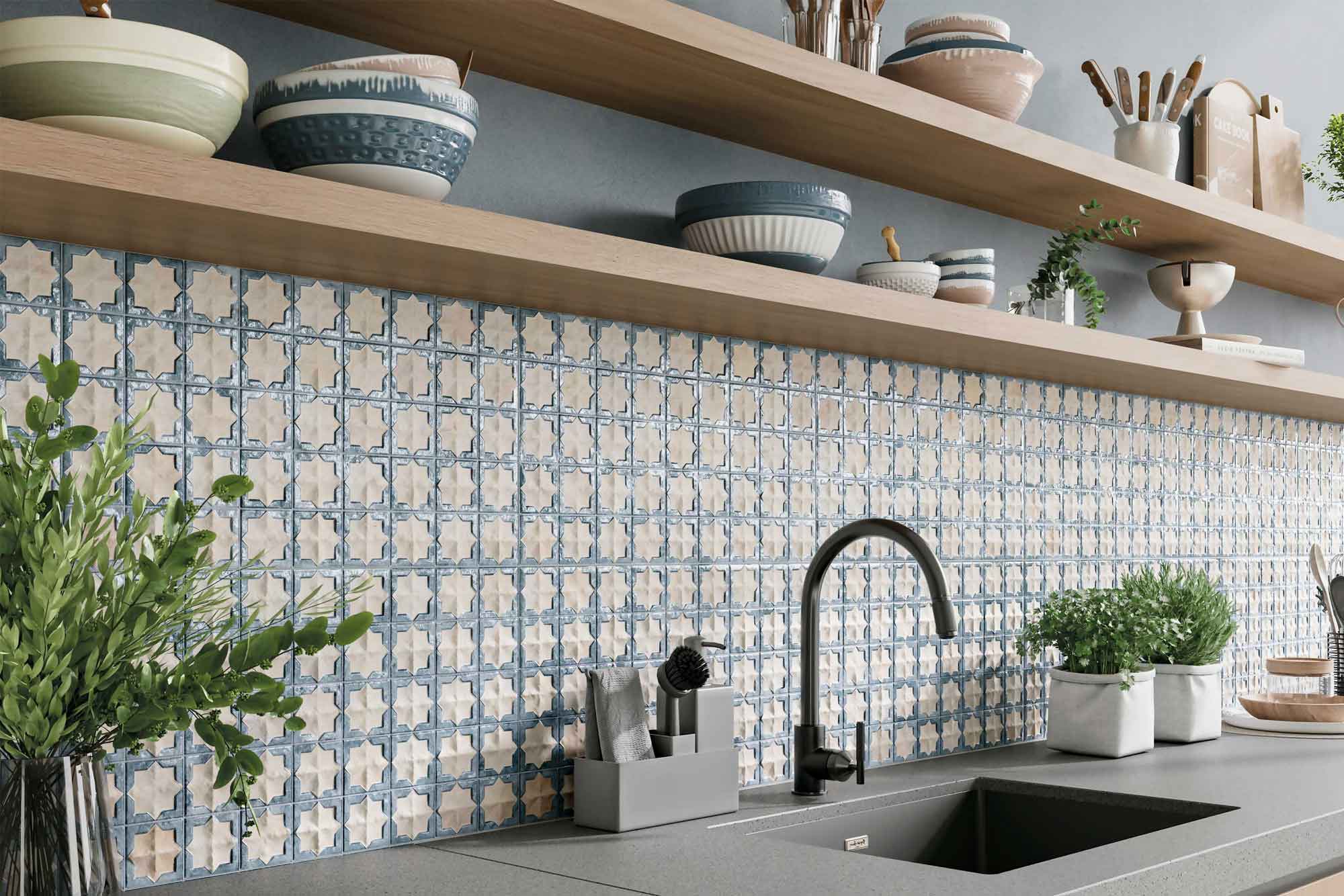 Adrihosan cerca de ti mejorando tu vida | Adrihosan