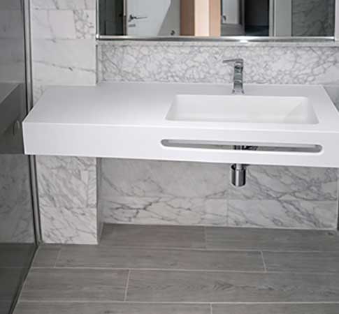 ChatGPT Image 22 dic 2025 11 24 16 | Adrihosan