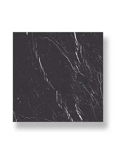 techlam stone concerto 5mm de espesor 1500 1000 cm 6 | Adrihosan