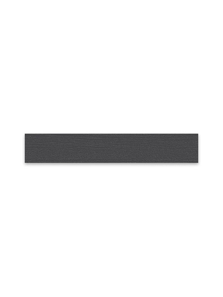 baldosa porcelánica efecto madera gris en formato lama para revestimiento