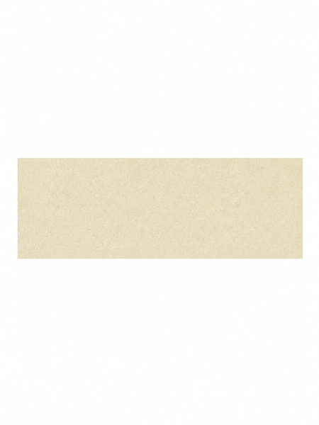 Azulejo Surf-R Beige 32x99 cm efecto piedra mate (1,584 m2/cj) 2 Azulejo porcelánico Surf Beige 32x99 rectificado con acabado efecto piedra natural en tonos beige