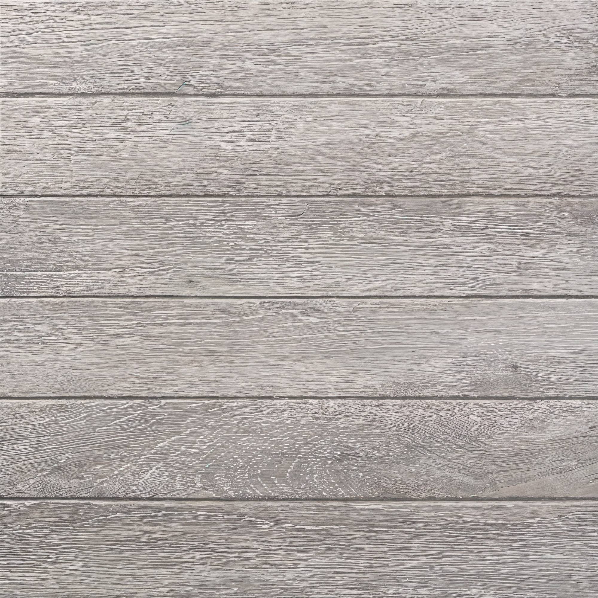 Suelo imitación madera antideslizante Irazu Gris 45x45 cm (1.22 m2/cj) 2 Baldosa porcelánica Irazu Gris 45x45 cm imitación madera con despiece de seis lamas