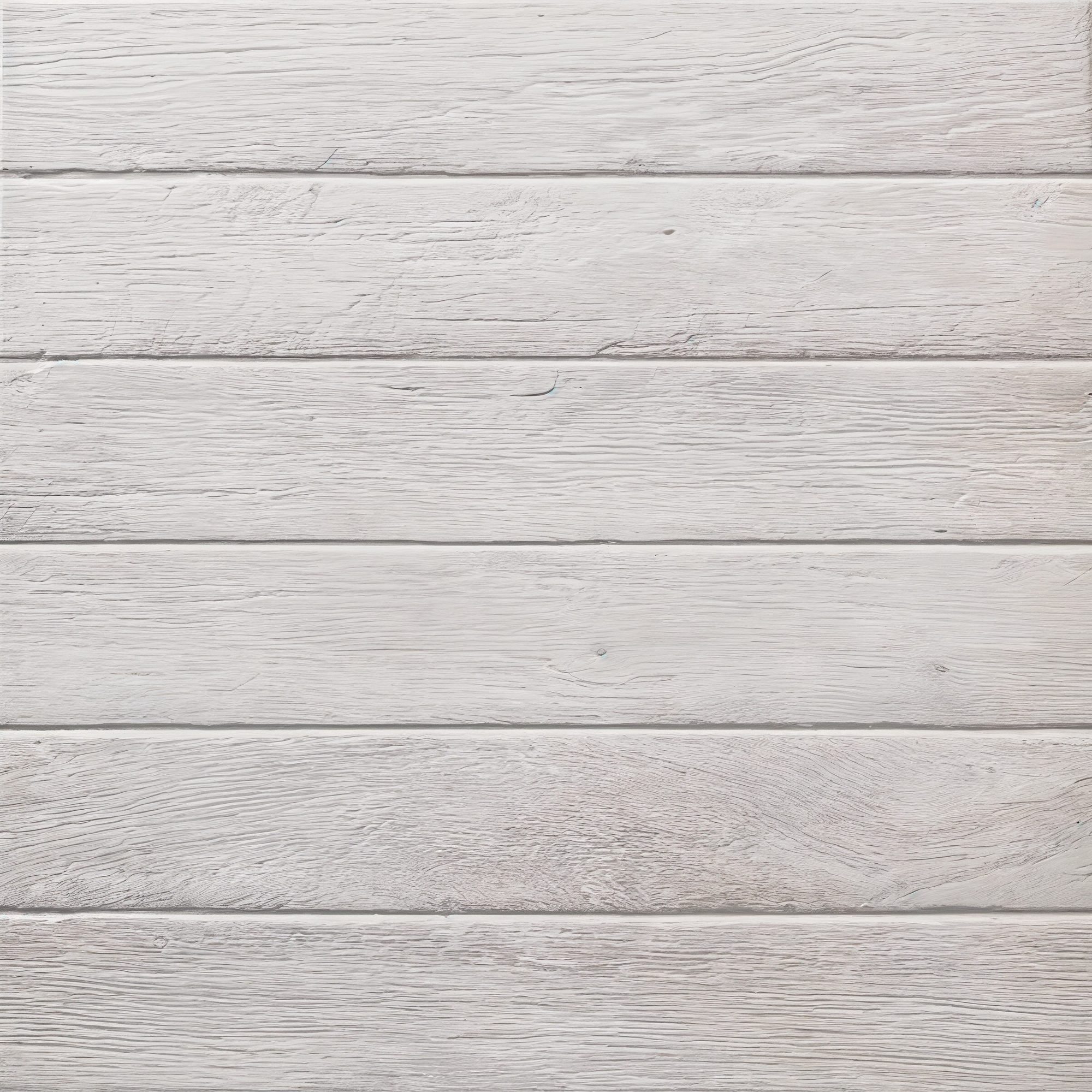 Suelo imitación madera perla antideslizante Irazu 45x45 cm (1.22 m2/cj) 2 Baldosa porcelánica Irazu Perla 45x45 cm imitación madera con despiece de seis lamas